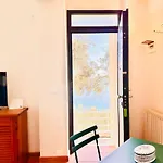 דירה Hostdomus - Nel Blu - Bike And Sea *