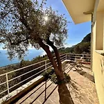 Hostdomus - Nel Blu - Bike And Sea * פינאלה ליגורה