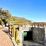 Hostdomus - Nel Blu - Bike And Sea דירה פינאלה ליגורה