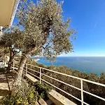 Hostdomus - Nel Blu - Bike And Sea פינאלה ליגורה